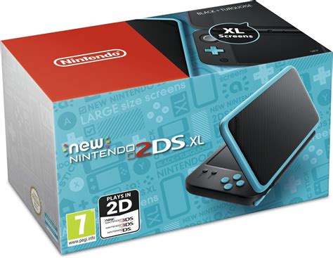 amazon 2ds xl|2ds xl original price.